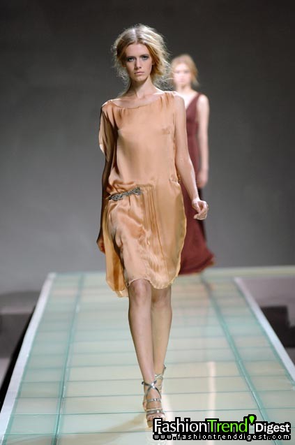 Alberta Ferretti 08ĸͼƬ