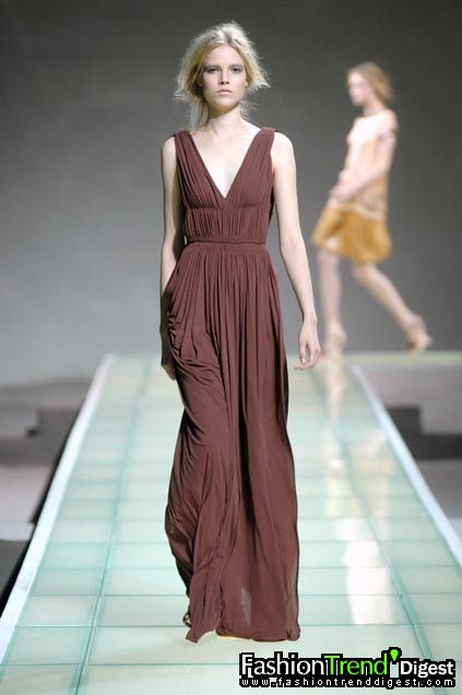 Alberta Ferretti 08ĸͼƬ