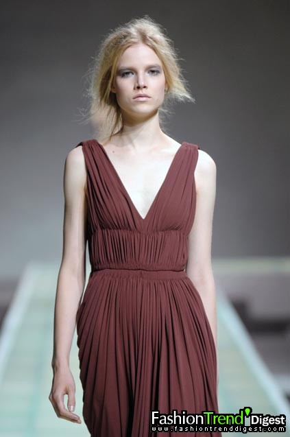 Alberta Ferretti 08ĸͼƬ