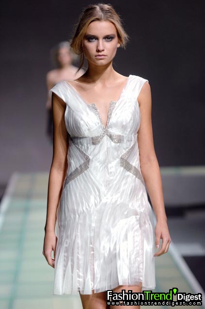 Alberta Ferretti 08ĸͼƬ