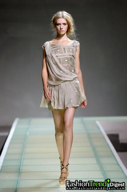 Alberta Ferretti 08ĸͼƬ