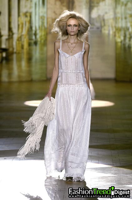 Roberto Cavalli 08ĸͼƬ