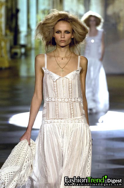 Roberto Cavalli 08ĸͼƬ