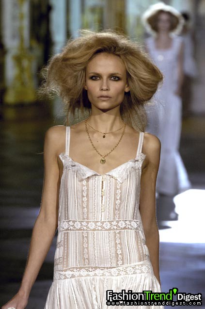 Roberto Cavalli 08ĸͼƬ