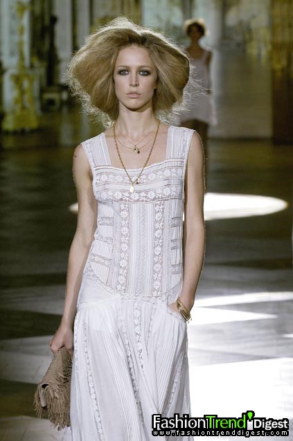 Roberto Cavalli 08ĸͼƬ