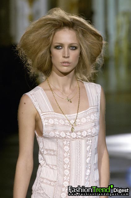 Roberto Cavalli 08ĸͼƬ