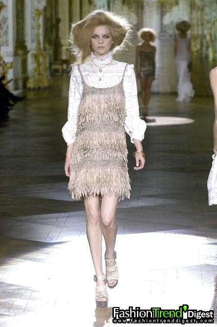 Roberto Cavalli 08ĸͼƬ