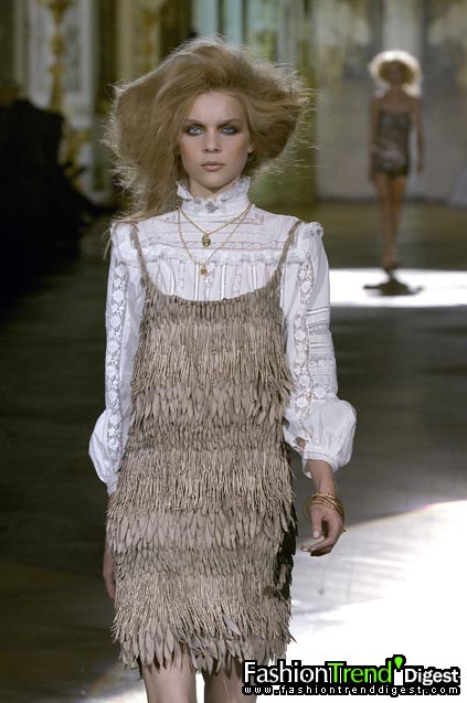 Roberto Cavalli 08ĸͼƬ