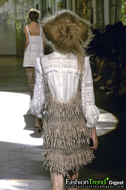 Roberto Cavalli 08ĸͼƬ