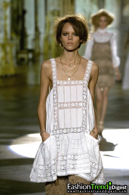 Roberto Cavalli 08ĸͼƬ