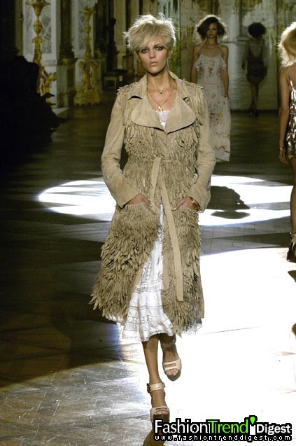 Roberto Cavalli 08ĸͼƬ