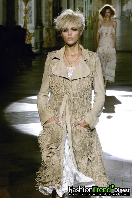 Roberto Cavalli 08ĸͼƬ