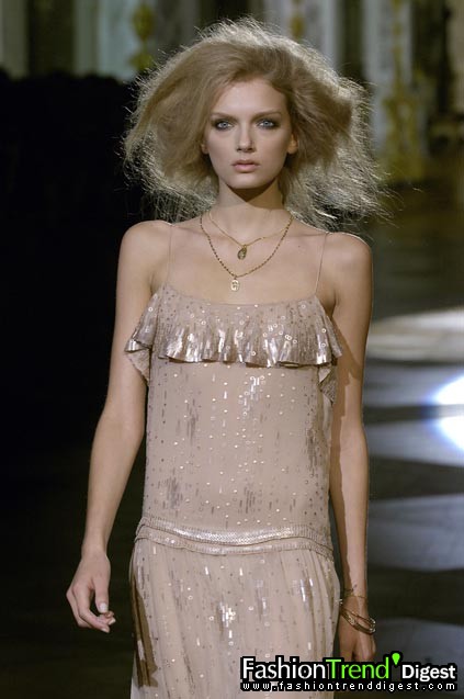 Roberto Cavalli 08ĸͼƬ