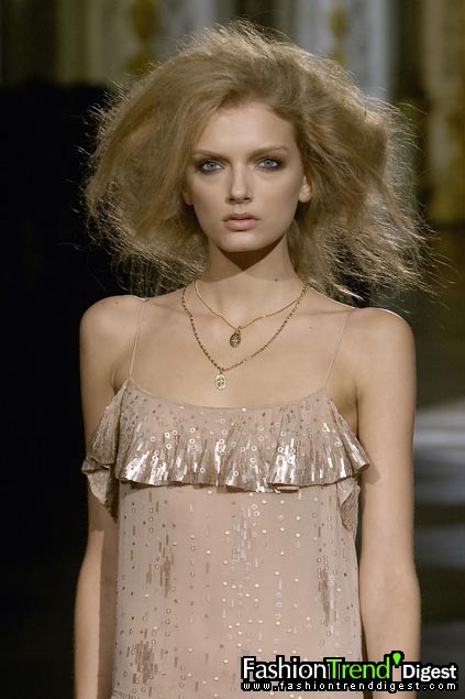 Roberto Cavalli 08ĸͼƬ