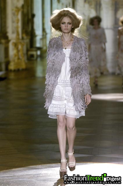 Roberto Cavalli 08ĸͼƬ