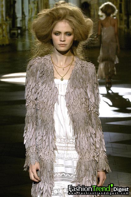 Roberto Cavalli 08ĸͼƬ