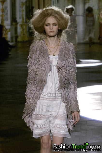 Roberto Cavalli 08ĸͼƬ