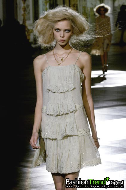 Roberto Cavalli 08ĸͼƬ