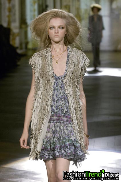 Roberto Cavalli 08ĸͼƬ