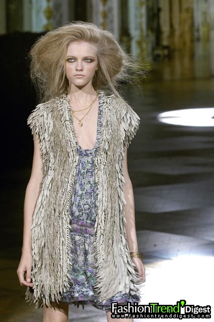 Roberto Cavalli 08ĸͼƬ