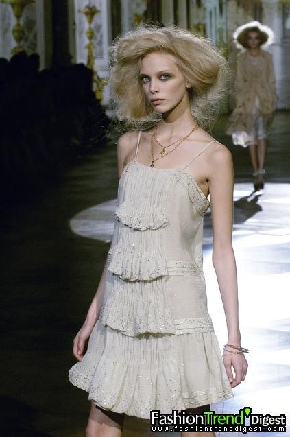 Roberto Cavalli 08ĸͼƬ