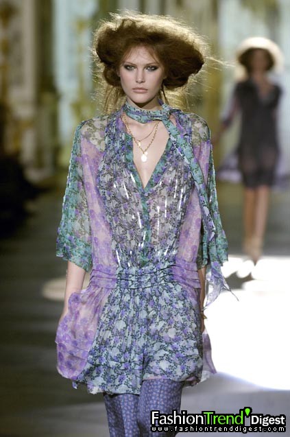 Roberto Cavalli 08ĸͼƬ