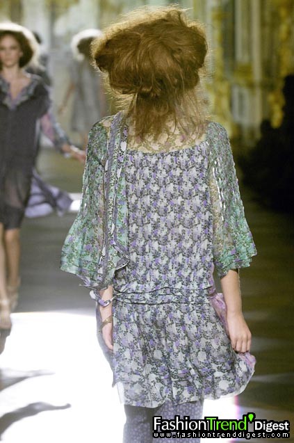 Roberto Cavalli 08ĸͼƬ