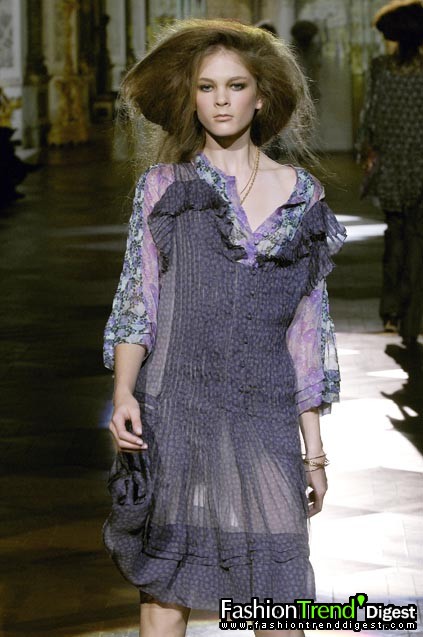 Roberto Cavalli 08ĸͼƬ