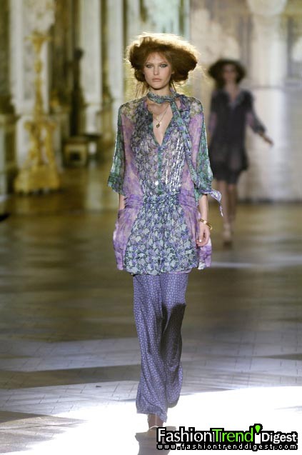 Roberto Cavalli 08ĸͼƬ