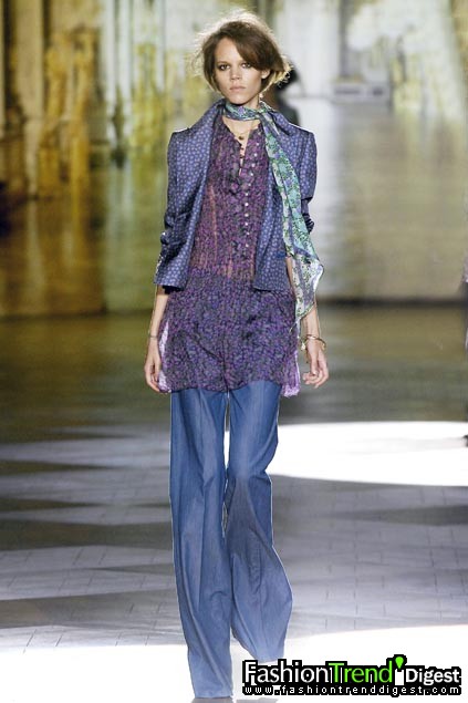 Roberto Cavalli 08ĸͼƬ