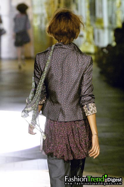 Roberto Cavalli 08ĸͼƬ