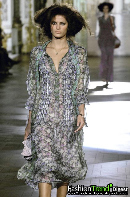 Roberto Cavalli 08ĸͼƬ