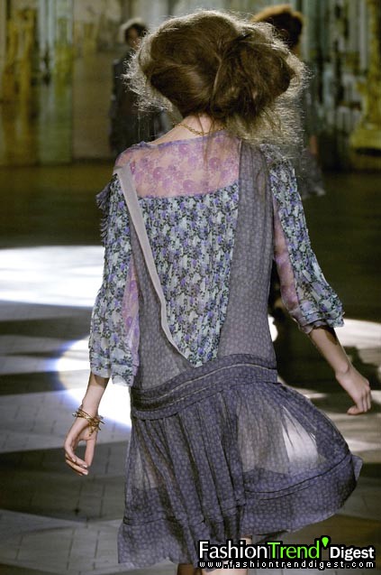 Roberto Cavalli 08ĸͼƬ