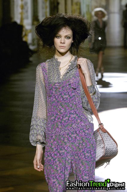 Roberto Cavalli 08ĸͼƬ