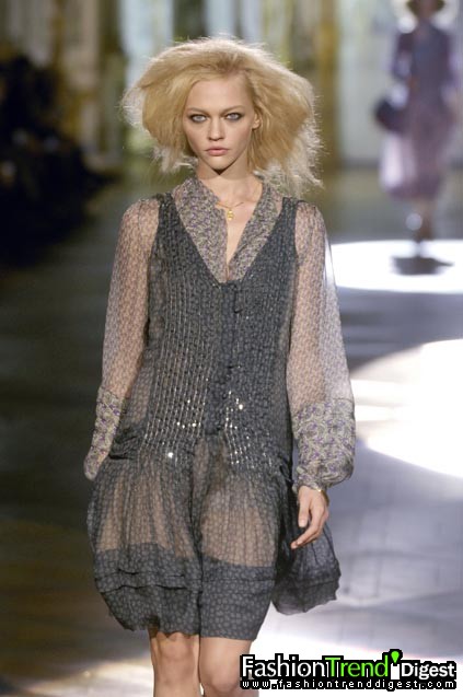 Roberto Cavalli 08ĸͼƬ