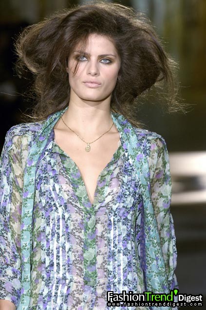 Roberto Cavalli 08ĸͼƬ