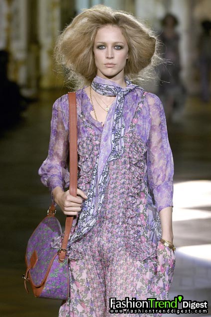 Roberto Cavalli 08ĸͼƬ