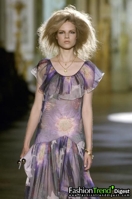 Roberto Cavalli 08ĸͼƬ