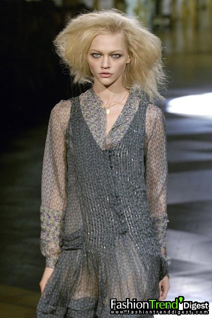 Roberto Cavalli 08ĸͼƬ