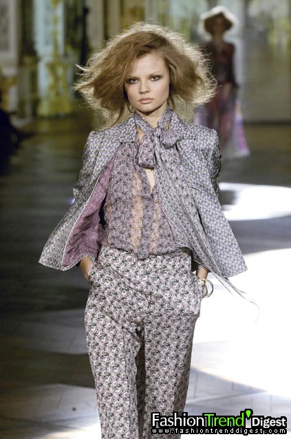 Roberto Cavalli 08ĸͼƬ