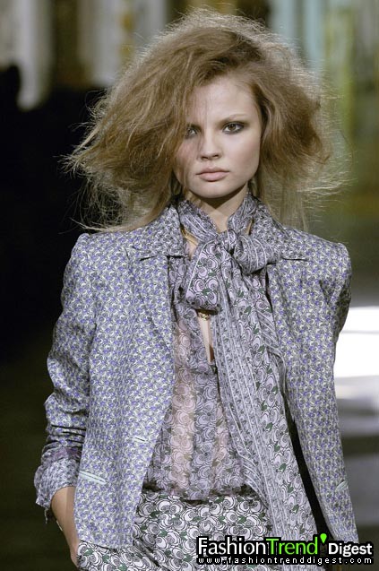 Roberto Cavalli 08ĸͼƬ