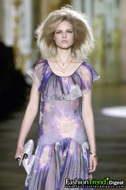 Roberto Cavalli 08ĸͼƬ