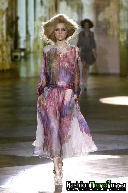 Roberto Cavalli 08ĸͼƬ