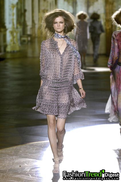 Roberto Cavalli 08ĸͼƬ