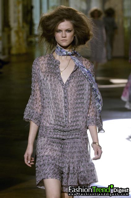 Roberto Cavalli 08ĸͼƬ