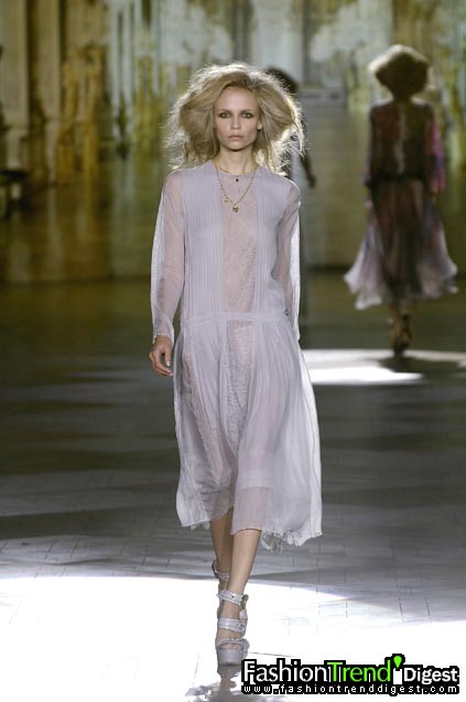 Roberto Cavalli 08ĸͼƬ