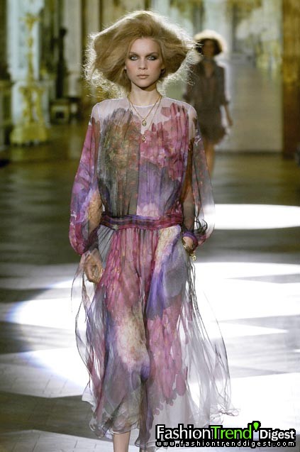 Roberto Cavalli 08ĸͼƬ