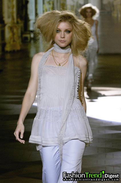 Roberto Cavalli 08ĸͼƬ