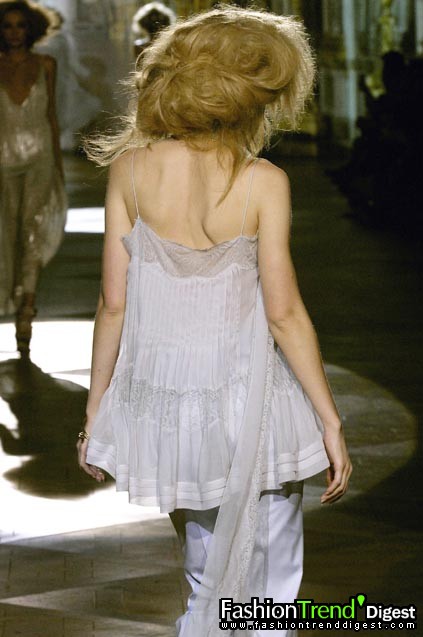 Roberto Cavalli 08ĸͼƬ