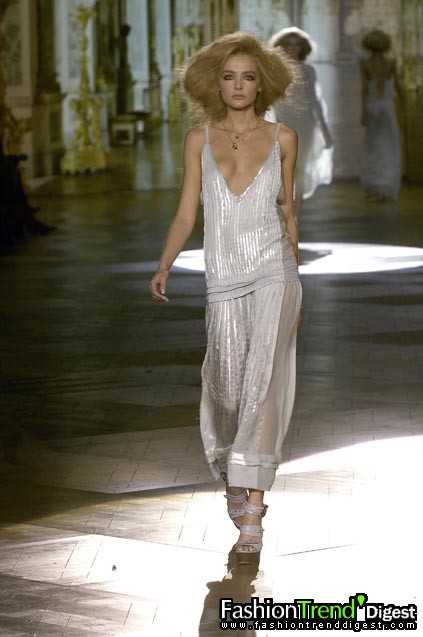 Roberto Cavalli 08ĸͼƬ